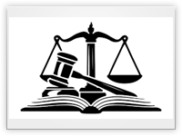 La convenzione è finalizzata a garantire assistenza e consulenza legale
di elevata qualità a favore degli iscritti Lapet alle migliori condizioni economiche - Studio Legale “Martini e Mondelli – Avvocati